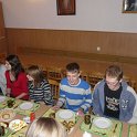 Sidzina 008